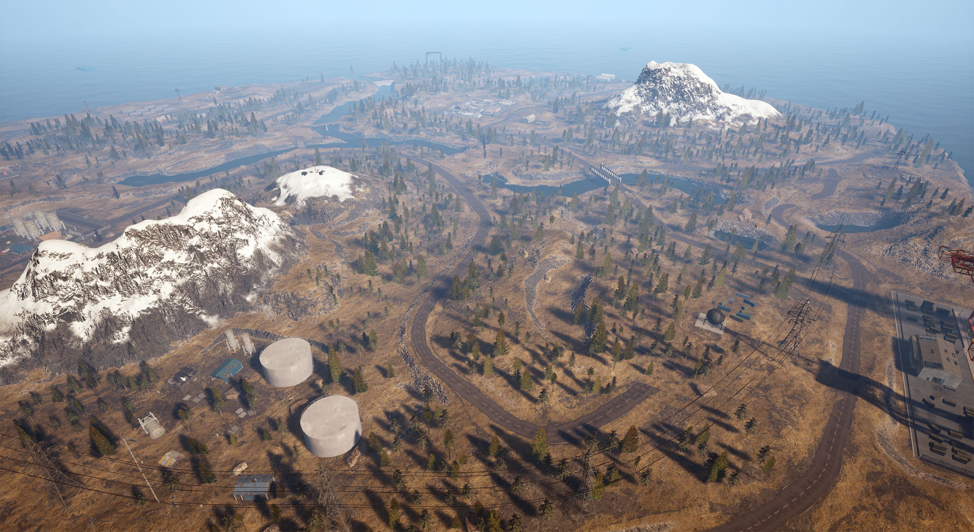 BattleMap-min